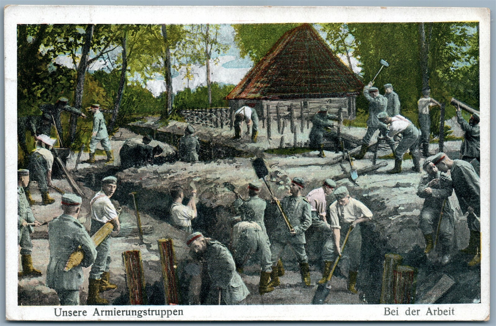 Foto 1 di 2