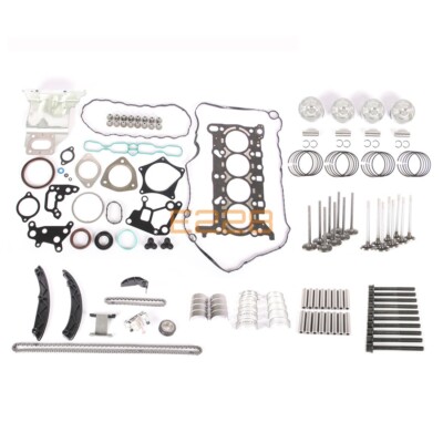 1,5T Motor Reparatursatz Fit Für Buick Chevrolet GMC