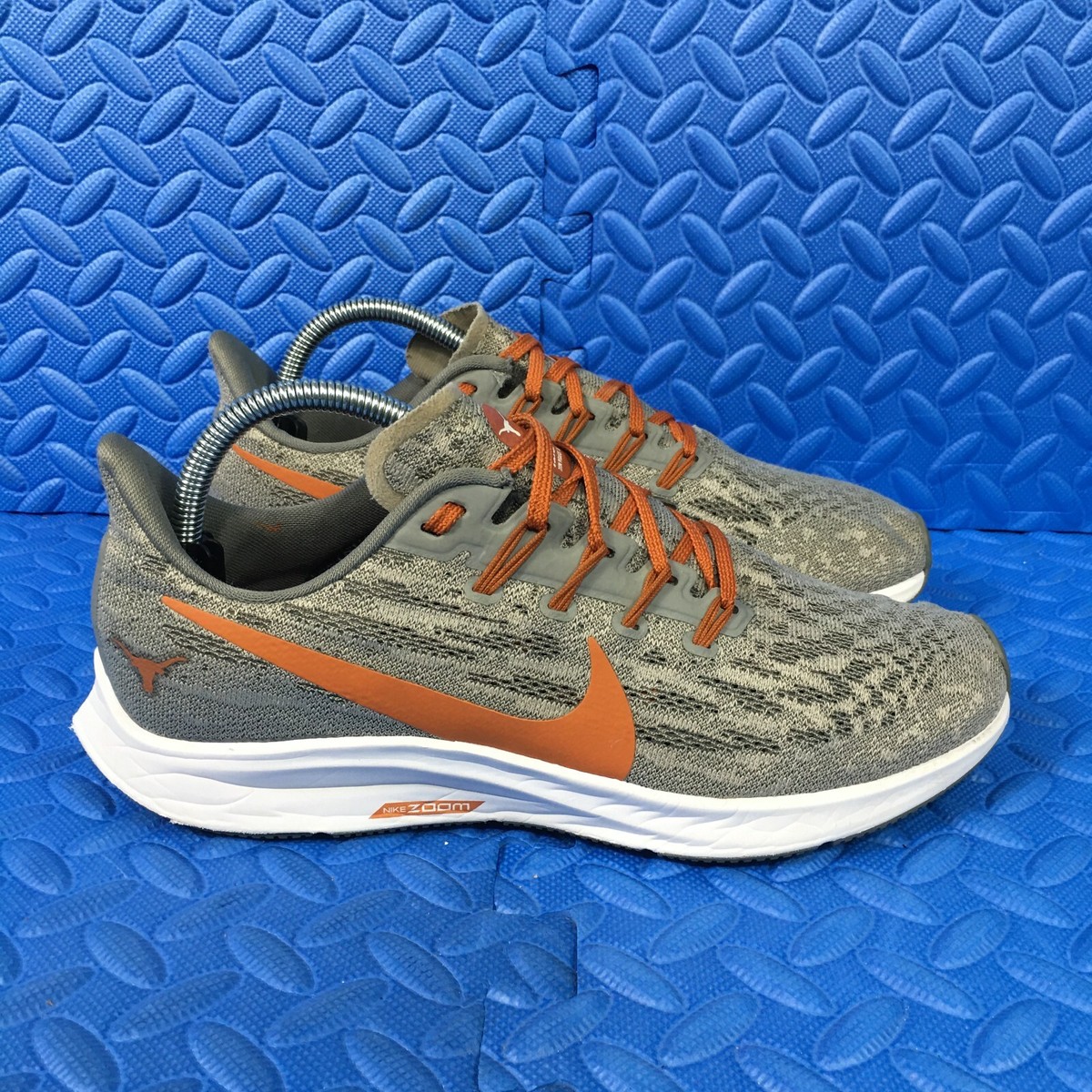 Tennessee Air Zoom Pegasus 36 Women's Running Shoes Air Zoom