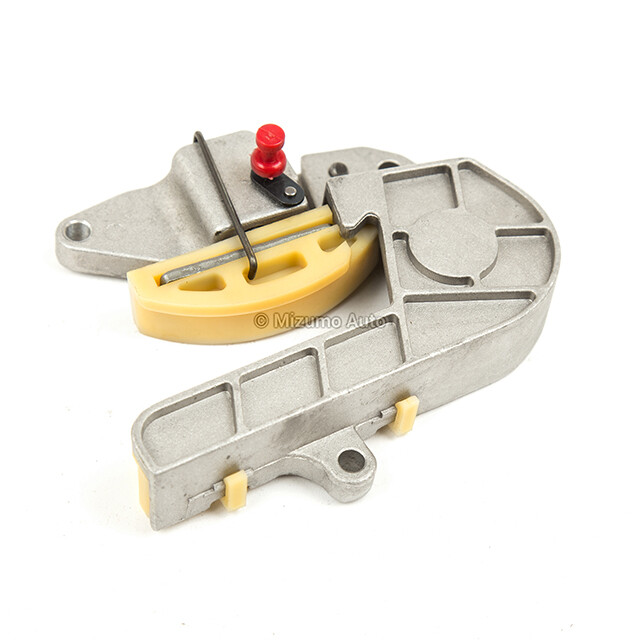shinatan様 Balance Shaft Chain Tensioner Fit 02-06 Nissan 2.5L DOHC
