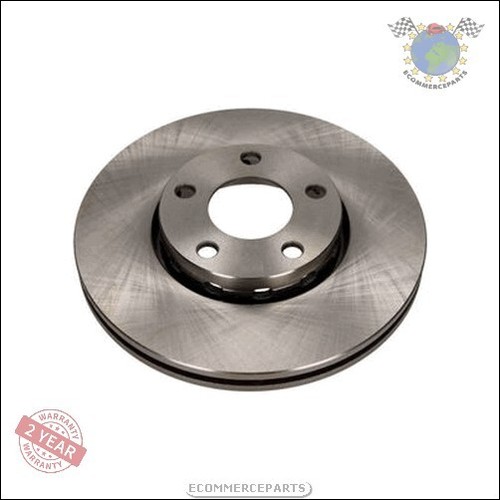 Kit Bras De Suspension Avant Pour Audi A4/A6, Seat Exeo, Skoda Superb, VW Passat - Kit Gauche/droite