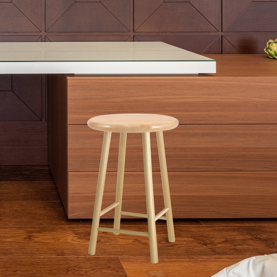 School Canteen Home Replacement Stool Seat Step Stool Stool Bar eBay