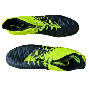decathlon turf shoes