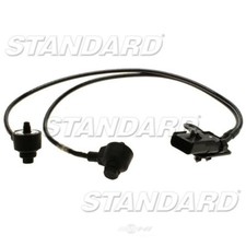 Standard KS167 NEW Knock/Detonation Sensor CH...