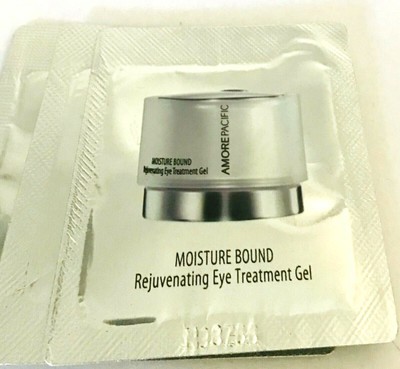 amorepacific rejuvenating eye treatment gel