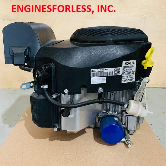 Craftsman dys discount 4500 years made