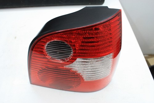 VW Polo 9N1 Rückleuchte Rechts 6Q6 945 096B