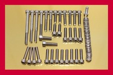 Kit viti in acciaio inox kit v…