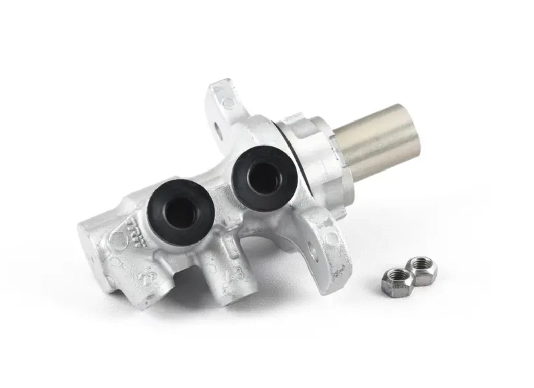 BMW X4 F26 Hauptbremszylinder 34336857872 6857872 NEU ORIGINAL | eBay 