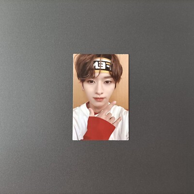 Stray Kids Lee Know トレカ　GO生 Stray Kids Card StrayKids IN生 IN LIFE GO生 GO LIVE Lee Know Felix