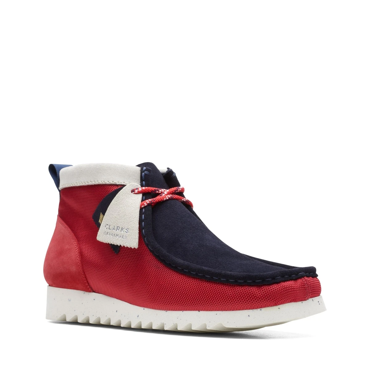 Nike wallabees hotsell