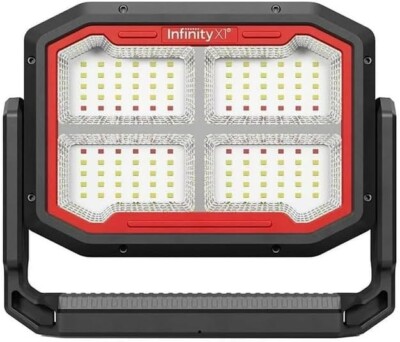ブランキープロテクション レッド BRANCHY PROTECTION