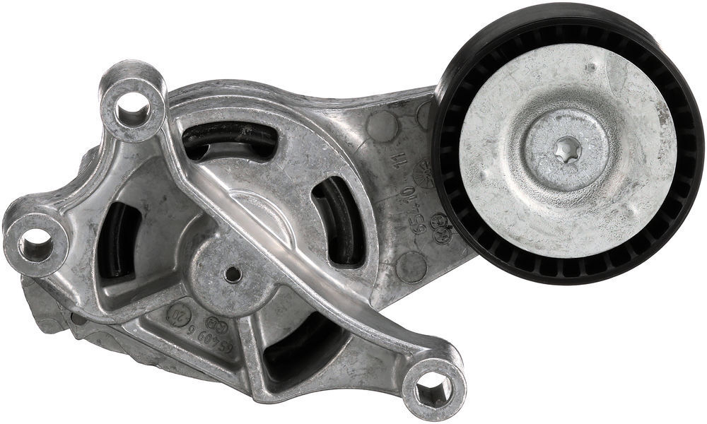 Gates 39084 Belt Drive Tensioner UPC 00770075628378 | eBay