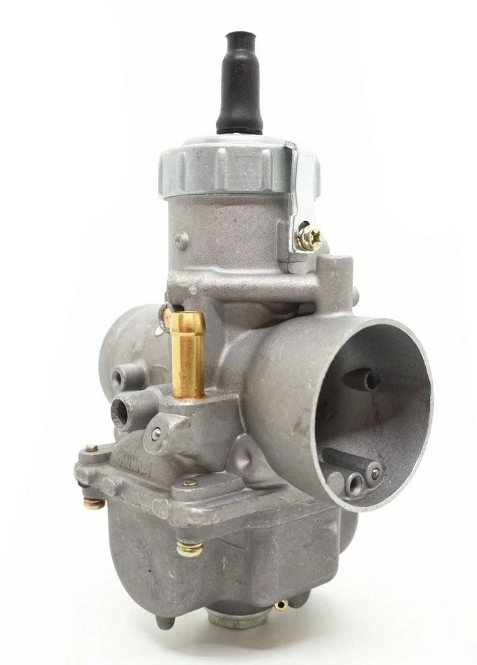 Carburetor For Polaris 300 1994 1995 4X4 2x4 ATV - Image 2 of 2