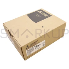 New In Box MITSUBISHI FR-E720-0.1K Inverter 220V-0.1KW
