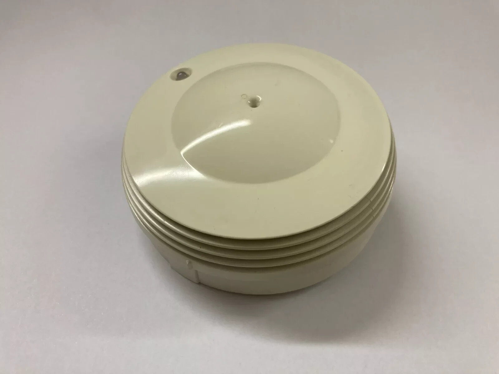 Sensore rilevamento incendio Urmet 1043/262 - Sistema antincendio - Ex demo
