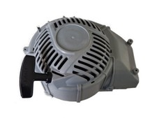 SCHEPPACH Starter Seilzug Rasenmäher MP132-42 MS161-46 MS150-42 RM420 MP150-46