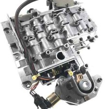 46re 47re A518 A618 Transmission Valve Body For 1996-1999 Dodge Ram Jeep