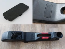 Handbrake Cover Screw Cap 1988-1995 Honda  EF EG Civic & CRX cover trim console