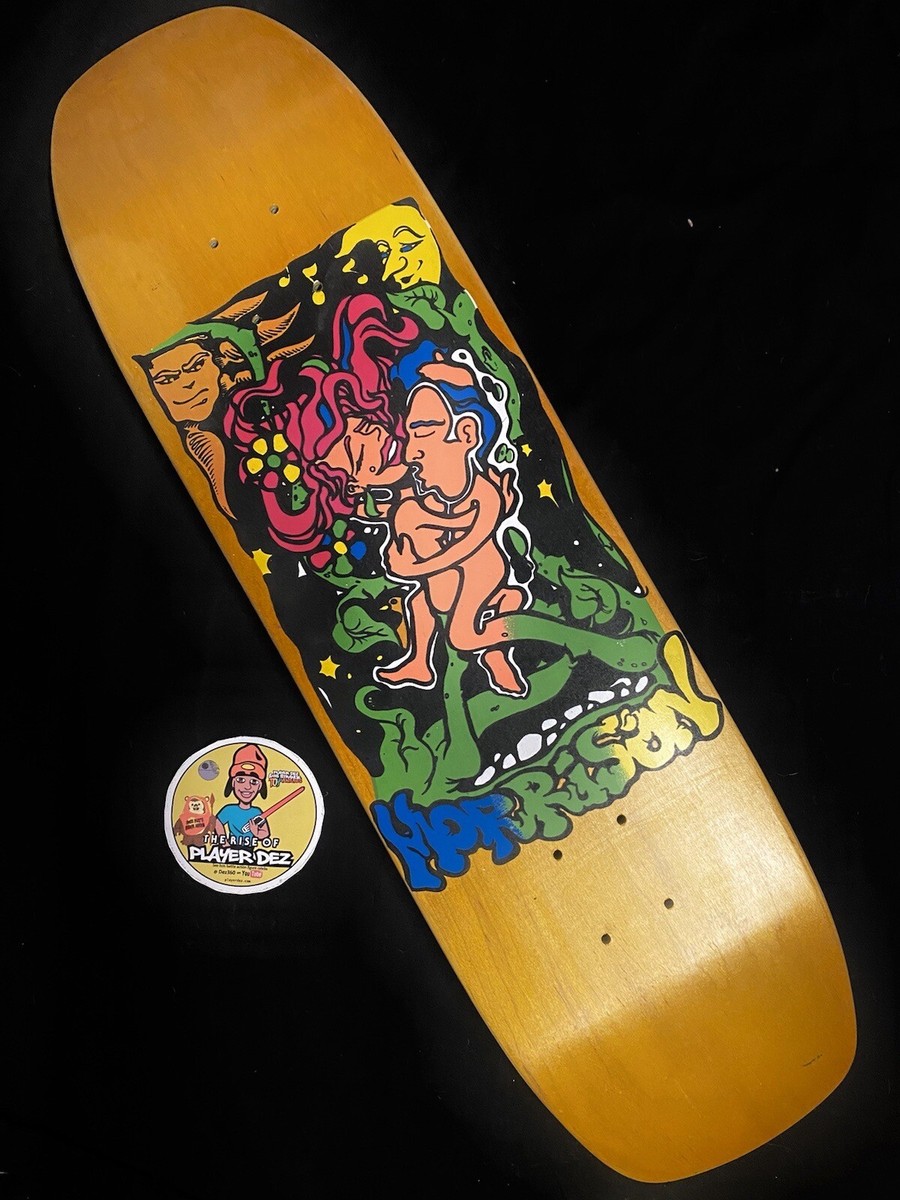 スケートボード real skateboard 1991 スケートボード real skateboard 1991 スケートボード real skateboard