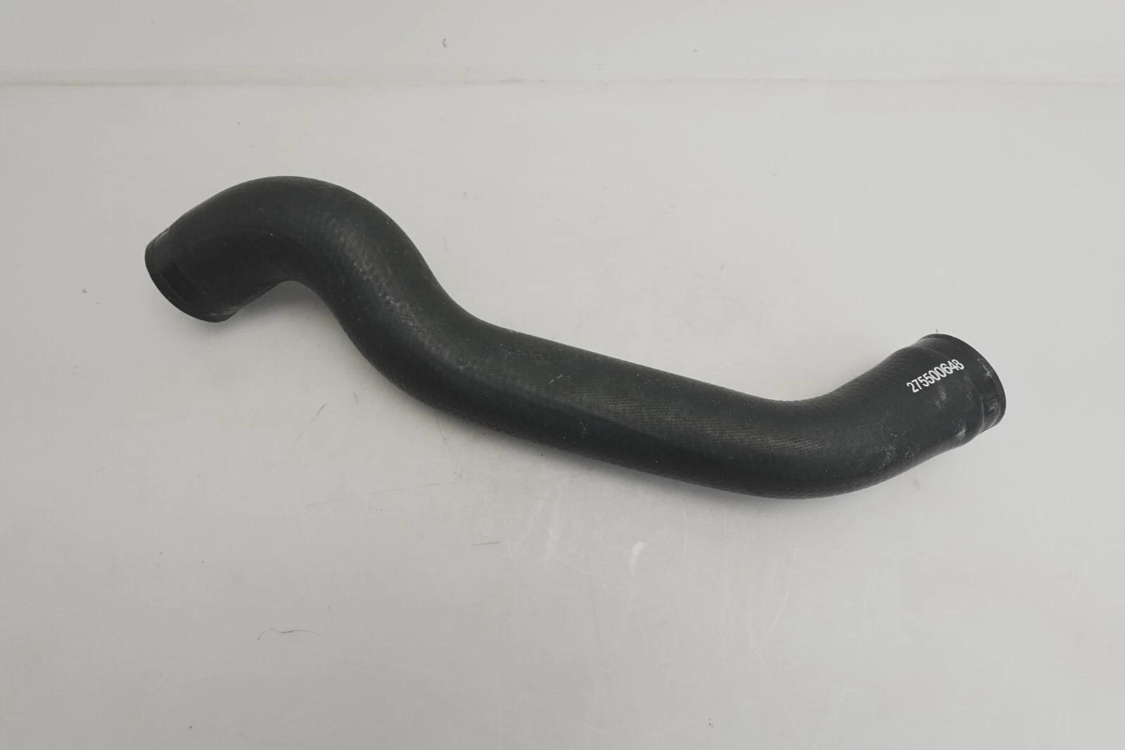 2003-2009 Sea-Doo OEM Gas Fuel Filler Neck Hose Pipe Tube Freshwater GTX 4-TEC