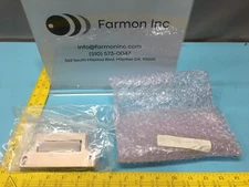 API API-506 FLOATING, T-BAWL CHUCK, 1 SET, 153903