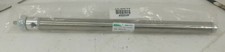 1 NEW SPEEDAIRE 5TFY8 3/4" AIR CYLINDER W/ 10" STROKE NNB  MAKE OFFER  