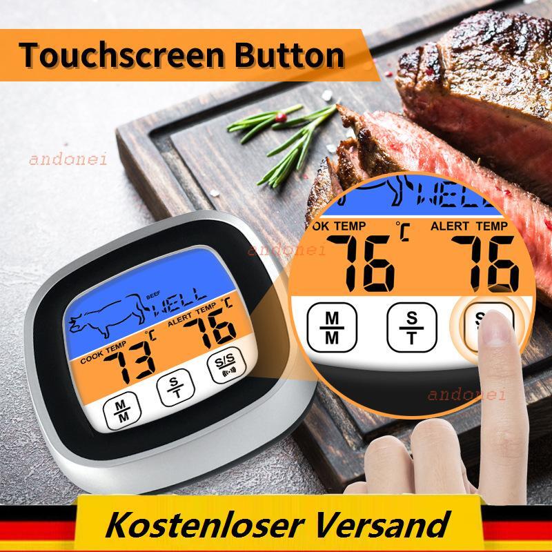 Bild 1 von 11