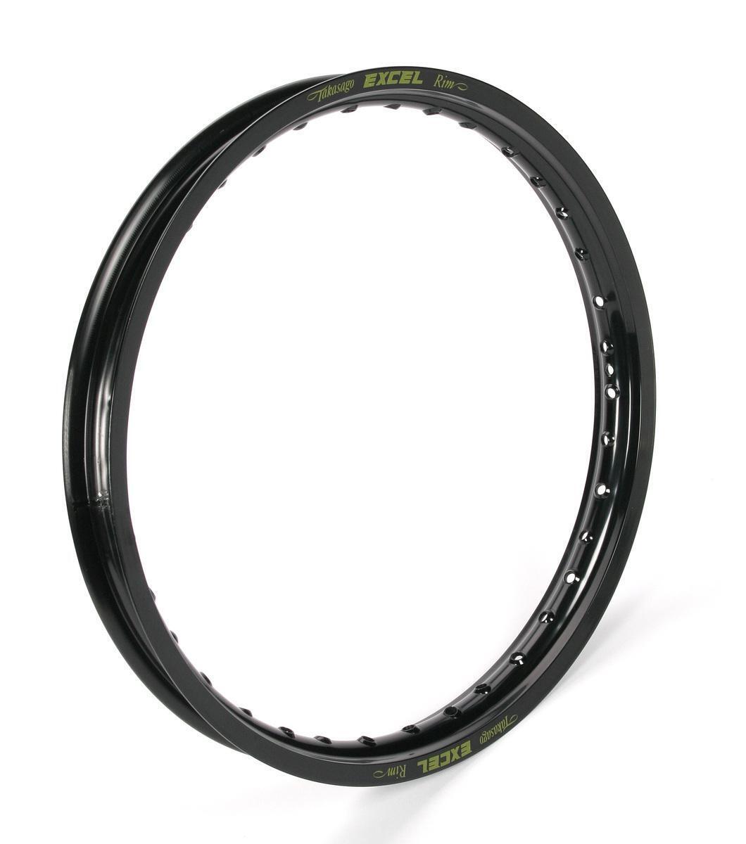 Excel Takasago Front Rim ICK408 | eBay Excel Takasago Front Rim ICK408 | eBay