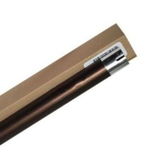 Rodillo fusor superior compatible con Ricoh 1800 2001 2011 1113 1015 1115 2501 2012 2000