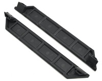 Traxxas Nerf Bars TRX7723 Traxxas X-Maxx 8S, Traxxas Xrt Vxl, Traxxas X-Maxx Mt,