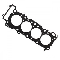 Zylinderkopfdichtung Athena FüR Yamaha FZ6 S2 600 Sahg Fazer ABS Bj. 2007-2010