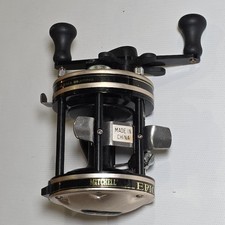 Mitchell Right Fishing Reels for sale | eBay
