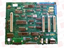 PECO PACKAGE INSPECTION D3833 / D3833 (USED)