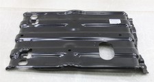 NEW OEM Mopar Front Suspension Skid Plate 521...