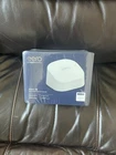 Eero 6 Mesh WiFi Router (Amazon Brand) | New Sealed | Smart Home Hub |1500 Sq Ft