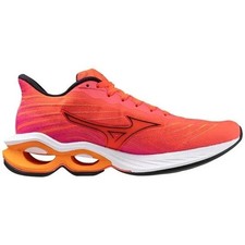 Mizuno Women's WAVE CREATION 25 SSW Size 8