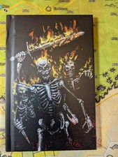 Tomb Of Immolation Osr Rpg