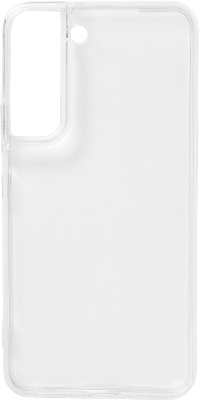 eSTUFF ES673088-BULK Samsung Galaxy S22 Soft case
