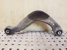 AUDI A6 4G2, C7, 4GC Querlenker hinten links 8K0505323H 3.00 Diesel 26162555