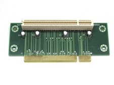 32 bit 1 slots PCI riser card for 2U server, Made In Taiwan