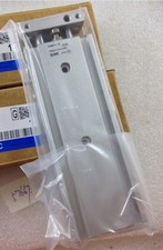 ONE NEW- SMC CXSM10-75 *mz