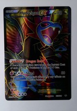 pokemon 25th anniversary cards price list Amazon.com: Pokémon Celebrations Pikachu, 25th Anniversary Full Art Rare  Holo + Surprise Card! : Toys & Games main image 1