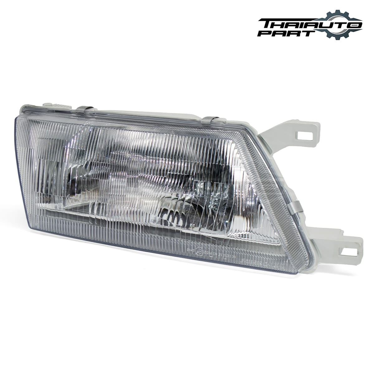 Head Lights Front Lamp Right RH For Nissan Sunny B14 1993-1998