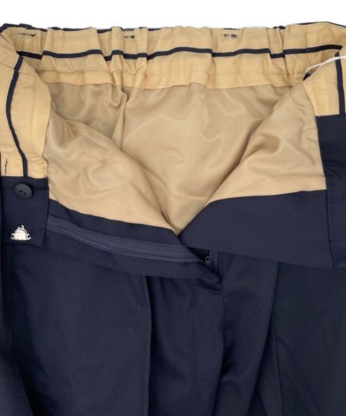 Ameri                    pants navy 01110820630 - image 4