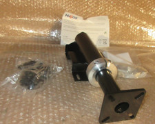 Havis C-HDM-204 8.5" Heavy Duty Telescoping Pole