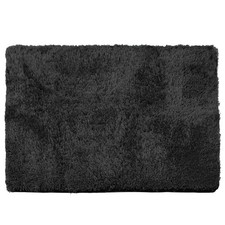 Clara Clark Bathroom Ultra Soft - For Bathroom Machine Wash Non