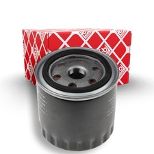 Filtre à huile Infiniti QX50