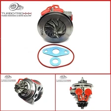 Core Assembly Turbocharger for Renault Nissan Dacia 1.2TCE 114PS-132PS