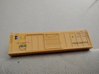 Lomille Fulley N Scale 40' Box — photo 5